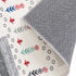files/RG-M167-L_detail2.jpg