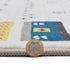files/RG-M167-L_detail3.jpg