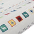 files/RG-M167-M_detail1.jpg