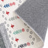 files/RG-M167-S_detail2.jpg