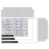 files/RG-M285-CHART_6cf8d888-f8c0-43a9-8f8e-4df96b2c4052.jpg