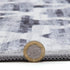 files/RG-M285-L_detail3.jpg