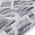 files/RG-M285-XL_detail1.jpg