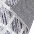 files/RG-M285-XL_detail2.jpg