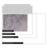 files/RG-Y02-SILVER-CHART_45e5f70c-ffac-4229-8427-f1104f269964.jpg