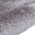 files/RG-Y02-SILVER-L_detail1.jpg