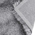 files/RG-Y02-SILVER-L_detail2.jpg