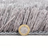 files/RG-Y02-SILVER-L_detail3.jpg