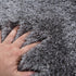 files/RG-Y02-SILVER-L_detail4.jpg