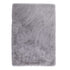 files/RG-Y02-SILVER-XXL_WB1.jpg