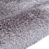 files/RG-Y02-SILVER-XXL_detail1.jpg