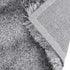 files/RG-Y02-SILVER-XXL_detail2.jpg