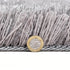 files/RG-Y02-SILVER-XXL_detail3.jpg
