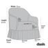 files/SCSF-046-1ST-CHART_89021cc2-db75-4547-9c6e-ed001f686a96.png