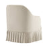 files/SCSF-046-BEIGE-VEL-1ST_WB5.jpg