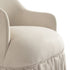 files/SCSF-046-BEIGE-VEL-1ST_detail4.jpg