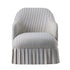 files/SCSF-046-BLUE-STRIPE-1ST_WB1.jpg