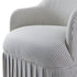files/SCSF-046-BLUE-STRIPE-1ST_detail1.jpg