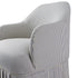 files/SCSF-046-BLUE-STRIPE-1ST_detail2.jpg