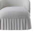 files/SCSF-046-BLUE-STRIPE-1ST_detail4.jpg