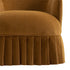 files/SCSF-046-CMON-VEL-1ST_detail4.jpg