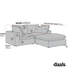 files/SCSF-054-2PCHAISE-CHART.png