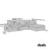 files/SCSF-054-3PCHAISE-CHART_03624c30-7283-4a63-80b0-e5f6c5835e17.png
