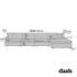 files/SCSF-054-4PCHAISE-CHART_e4a5769c-0b42-4592-a9e8-a76682092817.png