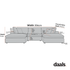 files/SCSF-054-5PUSHAPE-CHART_aaa2913a-1df6-490b-8f95-3203a6fd95e8.png