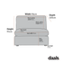 files/SCSF-054-B-CHART.png