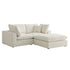 files/SCSF-054-BEIGE-LIN-2PCHAISE_WB1.jpg