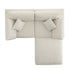 files/SCSF-054-BEIGE-LIN-2PCHAISE_WB5.jpg