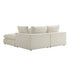 files/SCSF-054-BEIGE-LIN-2PCHAISE_WB6.jpg