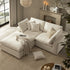 files/SCSF-054-BEIGE-LIN-2PCHAISE_scene1.jpg