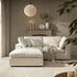 files/SCSF-054-BEIGE-LIN-2PCHAISE_scene2.jpg