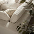 files/SCSF-054-BEIGE-LIN-2PCHAISE_scene4.jpg