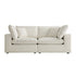 files/SCSF-054-BEIGE-LIN-2P_WB1.jpg
