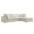 files/SCSF-054-BEIGE-LIN-3PCHAISE_WB1.jpg