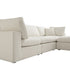 files/SCSF-054-BEIGE-LIN-3PCHAISE_detail1.jpg