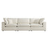 files/SCSF-054-BEIGE-LIN-3P_WB1.jpg