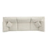 files/SCSF-054-BEIGE-LIN-3P_WB4.jpg