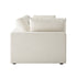 files/SCSF-054-BEIGE-LIN-3P_WB5.jpg