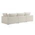 files/SCSF-054-BEIGE-LIN-3P_WB6.jpg