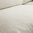 files/SCSF-054-BEIGE-LIN-3P_detail3.jpg