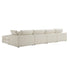 files/SCSF-054-BEIGE-LIN-4PCHAISE_WB4.jpg