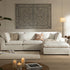 files/SCSF-054-BEIGE-LIN-4PCHAISE_scene1.jpg