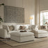 files/SCSF-054-BEIGE-LIN-4PCHAISE_scene2.jpg