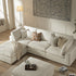 files/SCSF-054-BEIGE-LIN-4PCHAISE_scene3.jpg