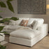 files/SCSF-054-BEIGE-LIN-4PCHAISE_scene4.jpg