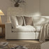 files/SCSF-054-BEIGE-LIN-4PCHAISE_scene5.jpg